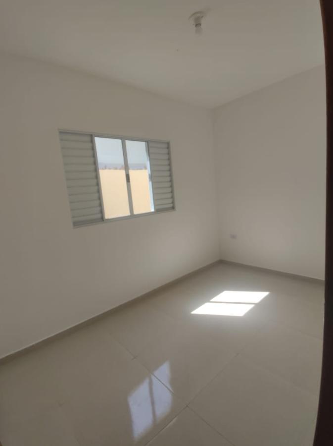 Imagem Casa com 2 Quartos à Venda, 66 m²em Balneário Nova Itanhaém - Itanhaém Imagem Casa com 2 Quartos à Venda, 66 m²em Balneário Nova Itanhaém - Itanhaém