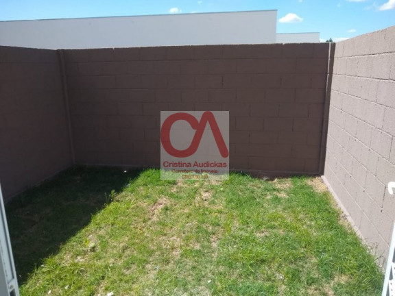 Imagem Casa de Condomínio com 2 Quartos à Venda, 58 m² em Jardim Bela Vista - Vargem Grande Paulista Imagem Casa de Condomínio com 2 Quartos à Venda, 58 m² em Jardim Bela Vista - Vargem Grande Paulista