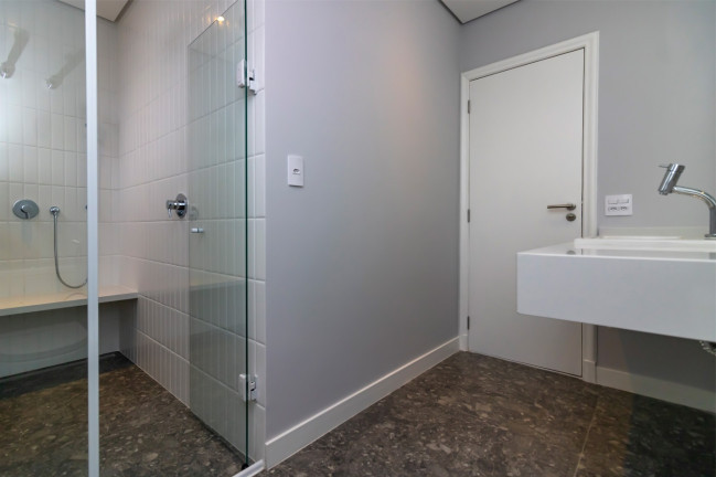 Imagem Apartamento com 3 Quartos à Venda,  em Higienópolis - São Paulo