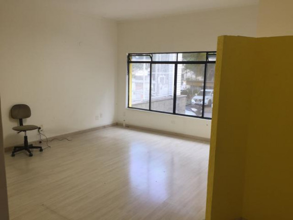 Imagem Casa com 3 Quartos para Alugar, 150 m² em Nova Petrópolis - São Bernardo Do Campo Imagem Casa com 3 Quartos para Alugar, 150 m² em Nova Petrópolis - São Bernardo Do Campo