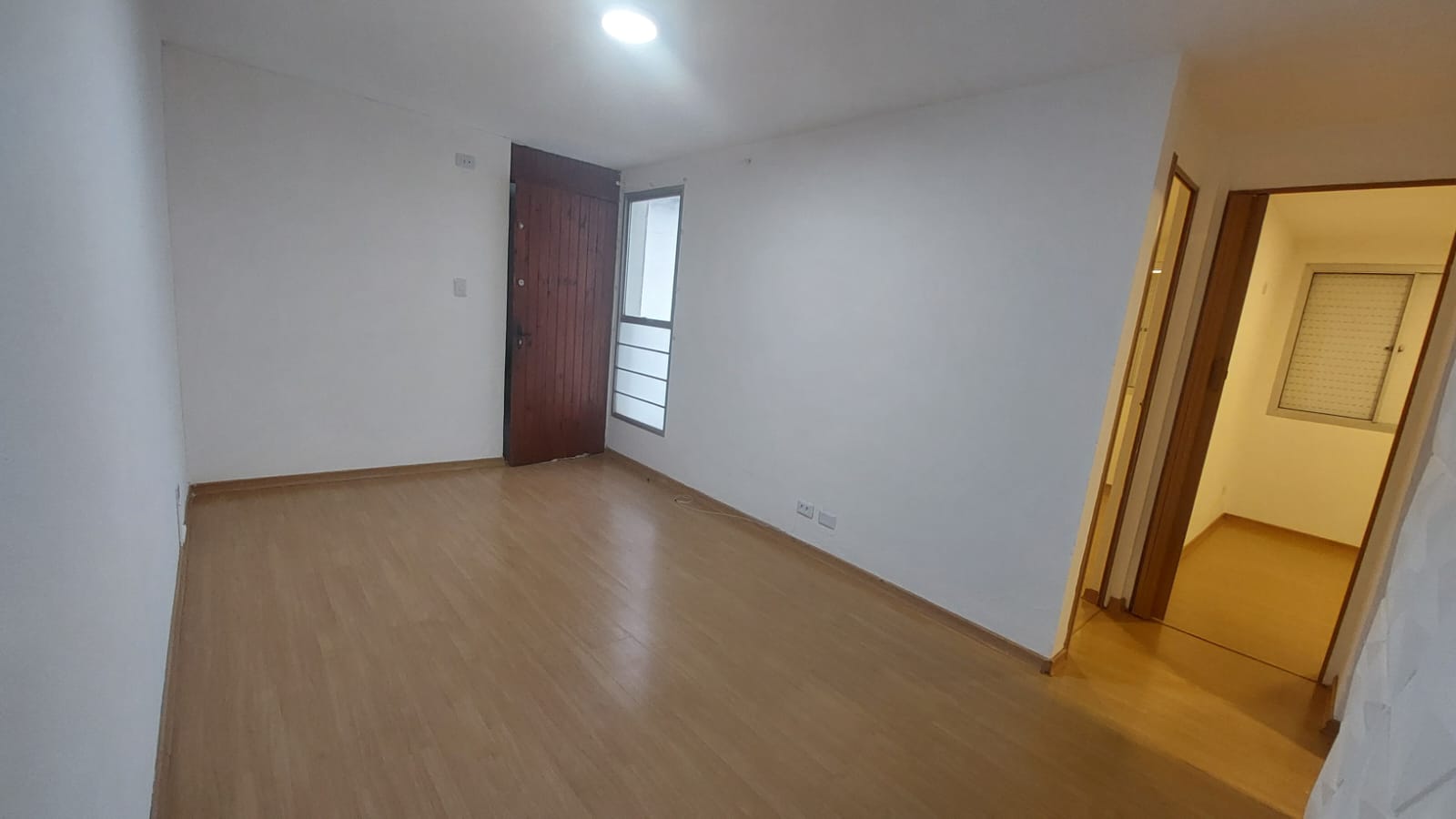 Imagem Apartamento com 2 Quartos para Alugar, 44 m² em Jardim Marica - Mogi das Cruzes Imagem Apartamento com 2 Quartos para Alugar, 44 m² em Jardim Marica - Mogi das Cruzes