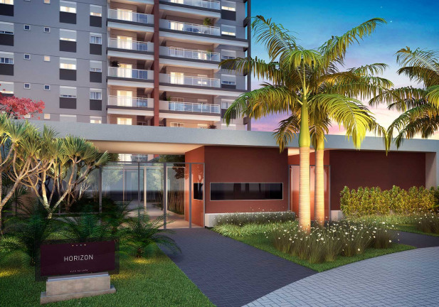 Imagem Apartamento com 2 Quartos à Venda, 69 m² em Vila Ipojuca - São Paulo Imagem Apartamento com 2 Quartos à Venda, 69 m² em Vila Ipojuca - São Paulo