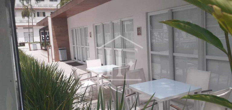Imagem Apartamento com 2 Quartos à Venda, 79 m² em Recreio dos Bandeirantes - Rio de Janeiro Imagem Apartamento com 2 Quartos à Venda, 79 m² em Recreio dos Bandeirantes - Rio de Janeiro
