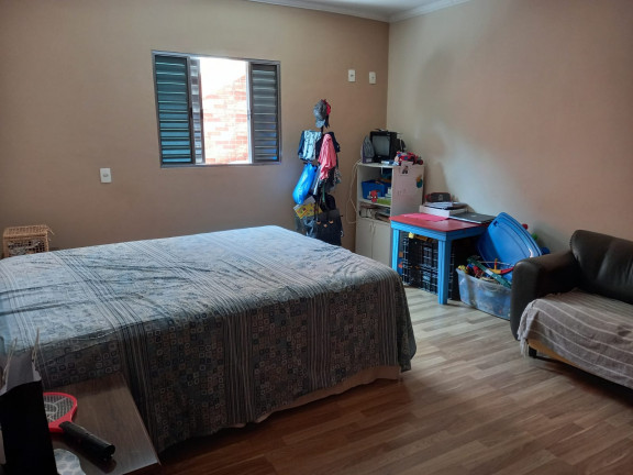 Imagem Casa com 3 Quartos à Venda, 375 m² em Jardim São Paulo - Várzea Paulista Imagem Casa com 3 Quartos à Venda, 375 m² em Jardim São Paulo - Várzea Paulista