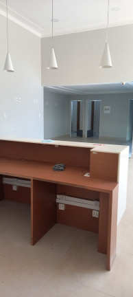Imagem Imóvel Comercial à Venda ou Locação, 450 m² em Expedicionários - João Pessoa Imagem Imóvel Comercial à Venda ou Locação, 450 m² em Expedicionários - João Pessoa