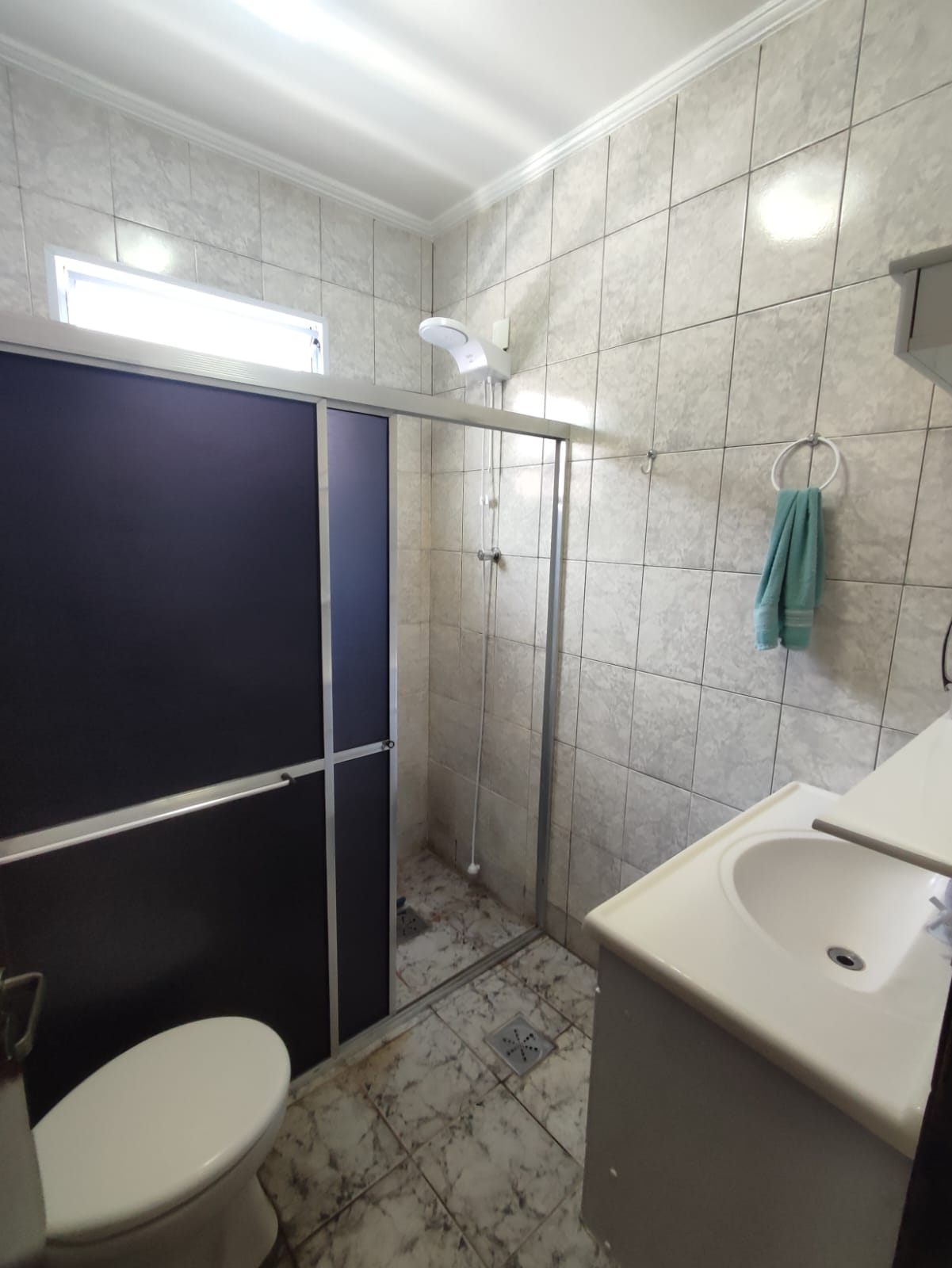 Imagem Casa com 2 Quartos à Venda, 110 m²em Jardim Tarumã - Jundiaí