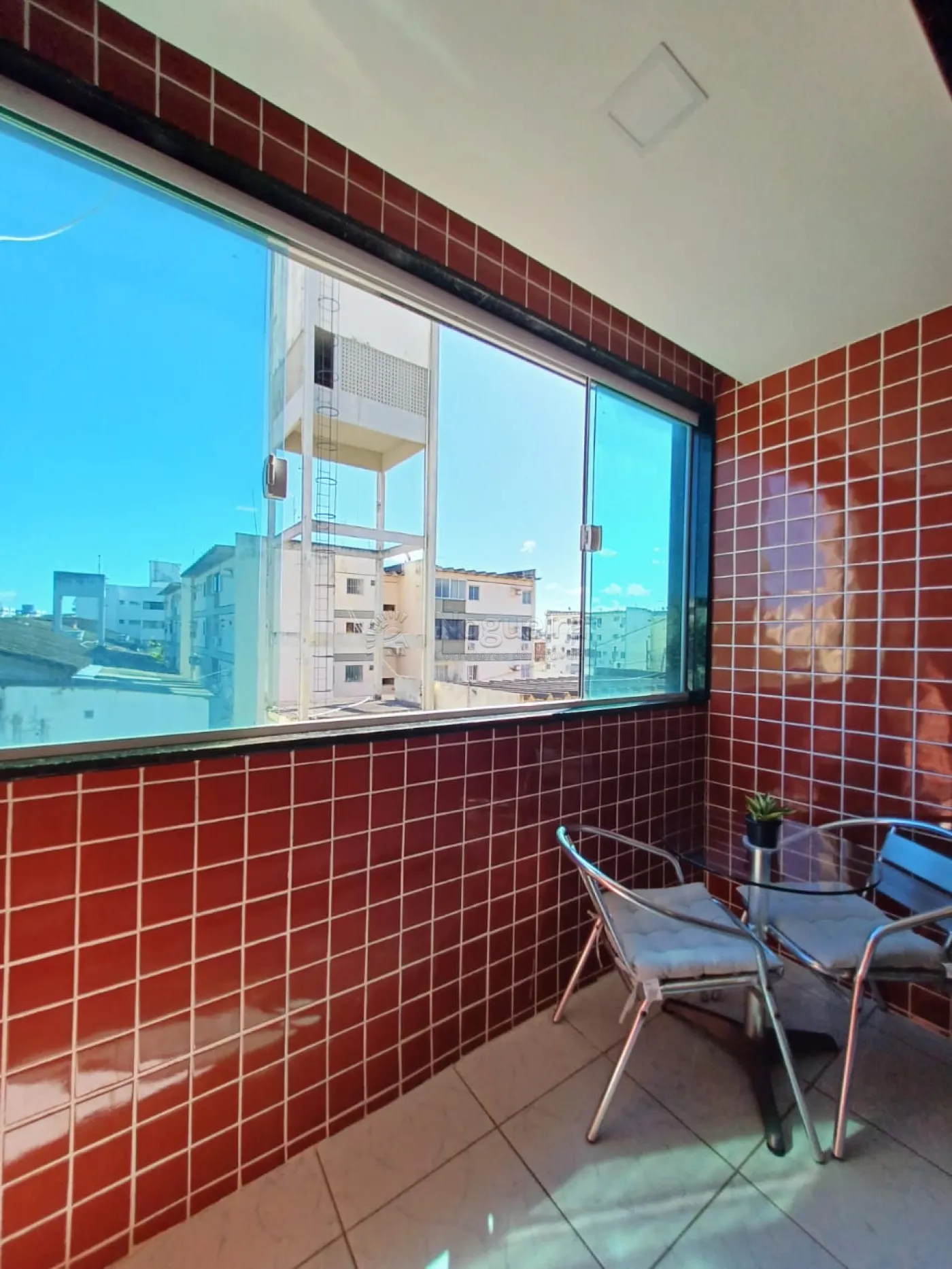 Imagem Apartamento com 3 Quartos à Venda, 78 m²em Piedade - Jaboatão dos Guararapes