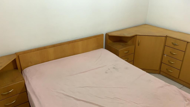 Imagem Apartamento com 2 Quartos à Venda, 56 m² em Jardim São Judas Tadeu - Guarulhos Imagem Apartamento com 2 Quartos à Venda, 56 m² em Jardim São Judas Tadeu - Guarulhos