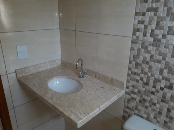 Imagem Casa com 3 Quartos à Venda, 80 m² em Jardim ângelo Jurca - Ribeirão Preto Imagem Casa com 3 Quartos à Venda, 80 m² em Jardim ângelo Jurca - Ribeirão Preto