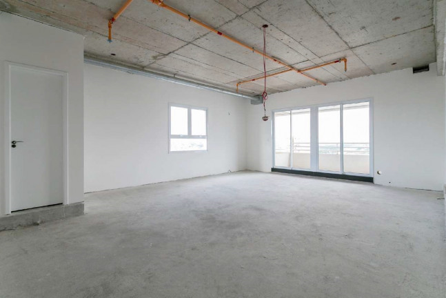 Imagem Sala Comercial à Venda, em Várzea da Barra Funda - São Paulo Imagem Sala Comercial à Venda, em Várzea da Barra Funda - São Paulo