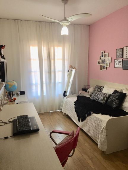 Imagem Apartamento com 3 Quartos à Venda, 130 m² em Ponta Da Praia - Santos Imagem Apartamento com 3 Quartos à Venda, 130 m² em Ponta Da Praia - Santos