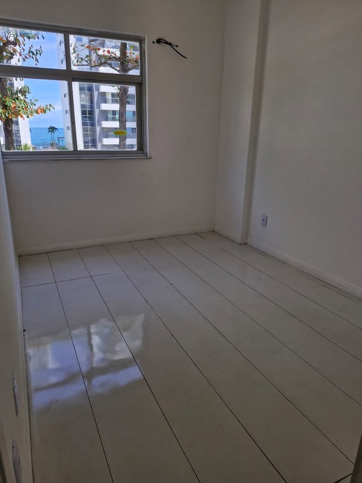 Imagem Apartamento com 2 Quartos à Venda, 87 m² em Ondina - Salvador