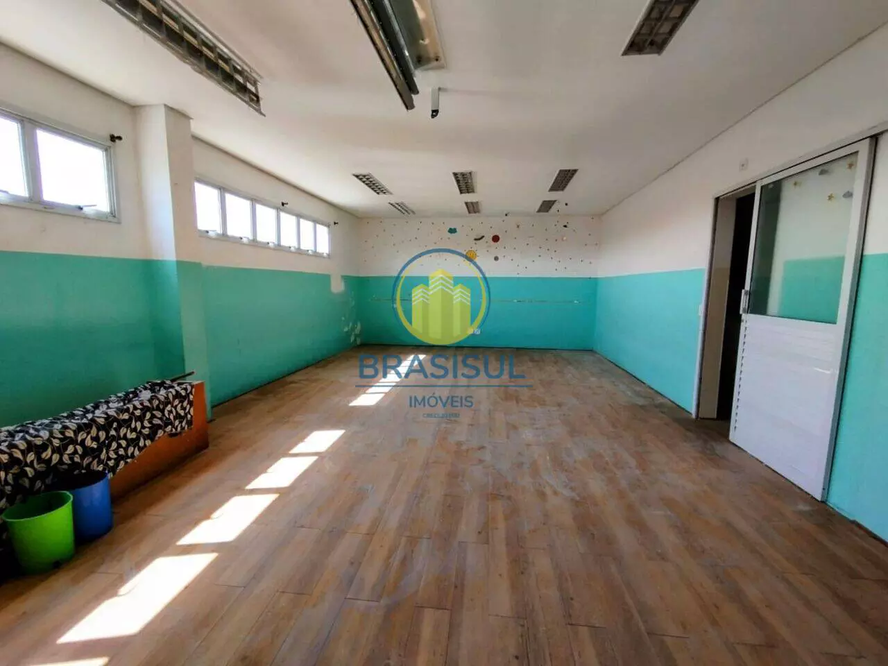 Imagem Imóvel Comercial à Venda, 730 m² em Jardim São Paulo - Taboão da Serra