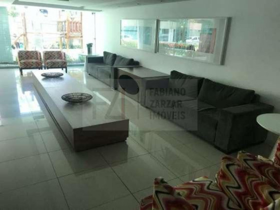 Imagem Apartamento com 3 Quartos à Venda, 63 m² em Boa Viagem - Recife Imagem Apartamento com 3 Quartos à Venda, 63 m² em Boa Viagem - Recife