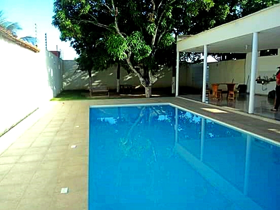 Imagem Apartamento com 2 Quartos à Venda, 64 m² em Cidade Nova - Marabá Imagem Apartamento com 2 Quartos à Venda, 64 m² em Cidade Nova - Marabá