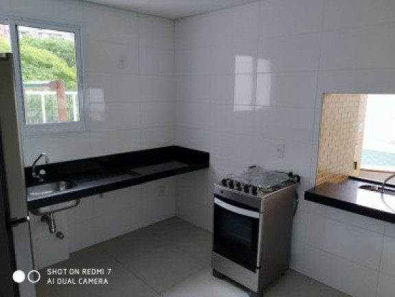 Imagem Apartamento com 3 Quartos à Venda, em Jardim Vila Mariana - São Paulo Imagem Apartamento com 3 Quartos à Venda, em Jardim Vila Mariana - São Paulo
