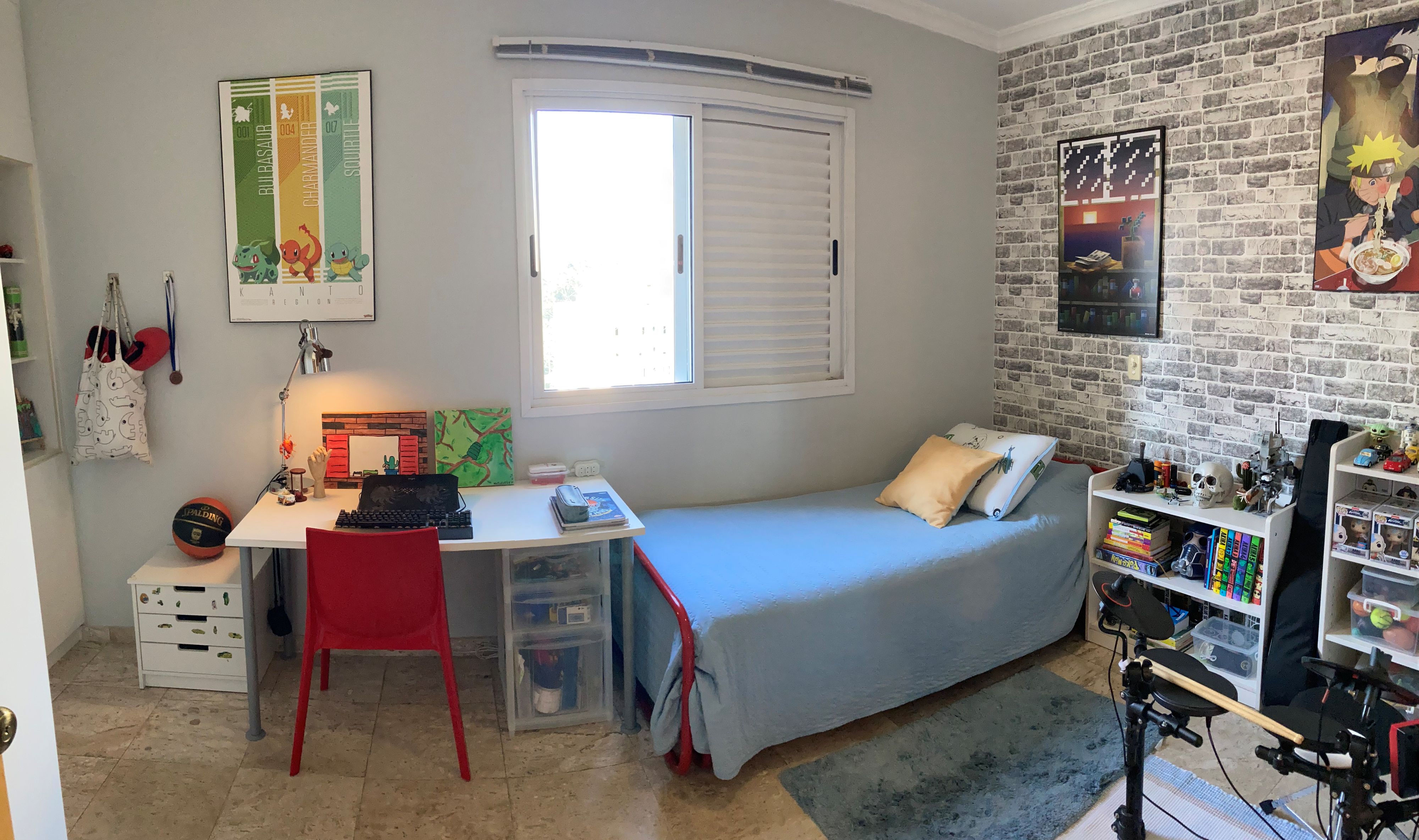 Imagem Apartamento com 3 Quartos à Venda, 164 m² em Vila Andrade - São Paulo Imagem Apartamento com 3 Quartos à Venda, 164 m² em Vila Andrade - São Paulo