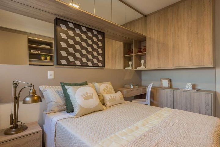 Imagem Apartamento com 2 Quartos à Venda, 7 m² em Vila Anastácio - São Paulo Imagem Apartamento com 2 Quartos à Venda, 7 m² em Vila Anastácio - São Paulo