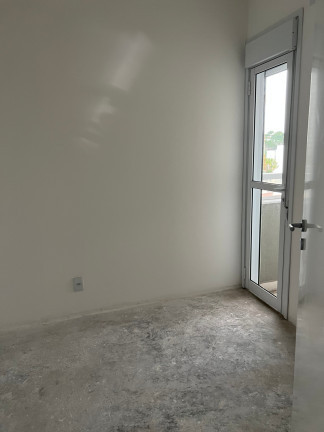 Imagem Apartamento com 2 Quartos à Venda, em Jardim - Santo André Imagem Apartamento com 2 Quartos à Venda, em Jardim - Santo André