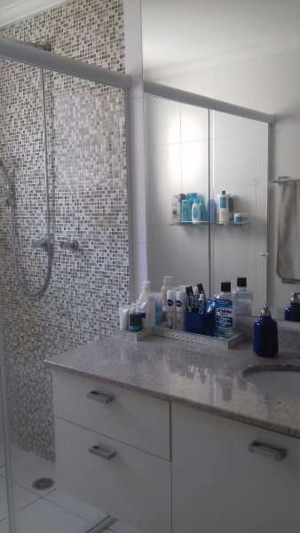 Imagem Apartamento com 3 Quartos à Venda, 132 m² em Jardim São Bento - Jundiaí Imagem Apartamento com 3 Quartos à Venda, 132 m² em Jardim São Bento - Jundiaí