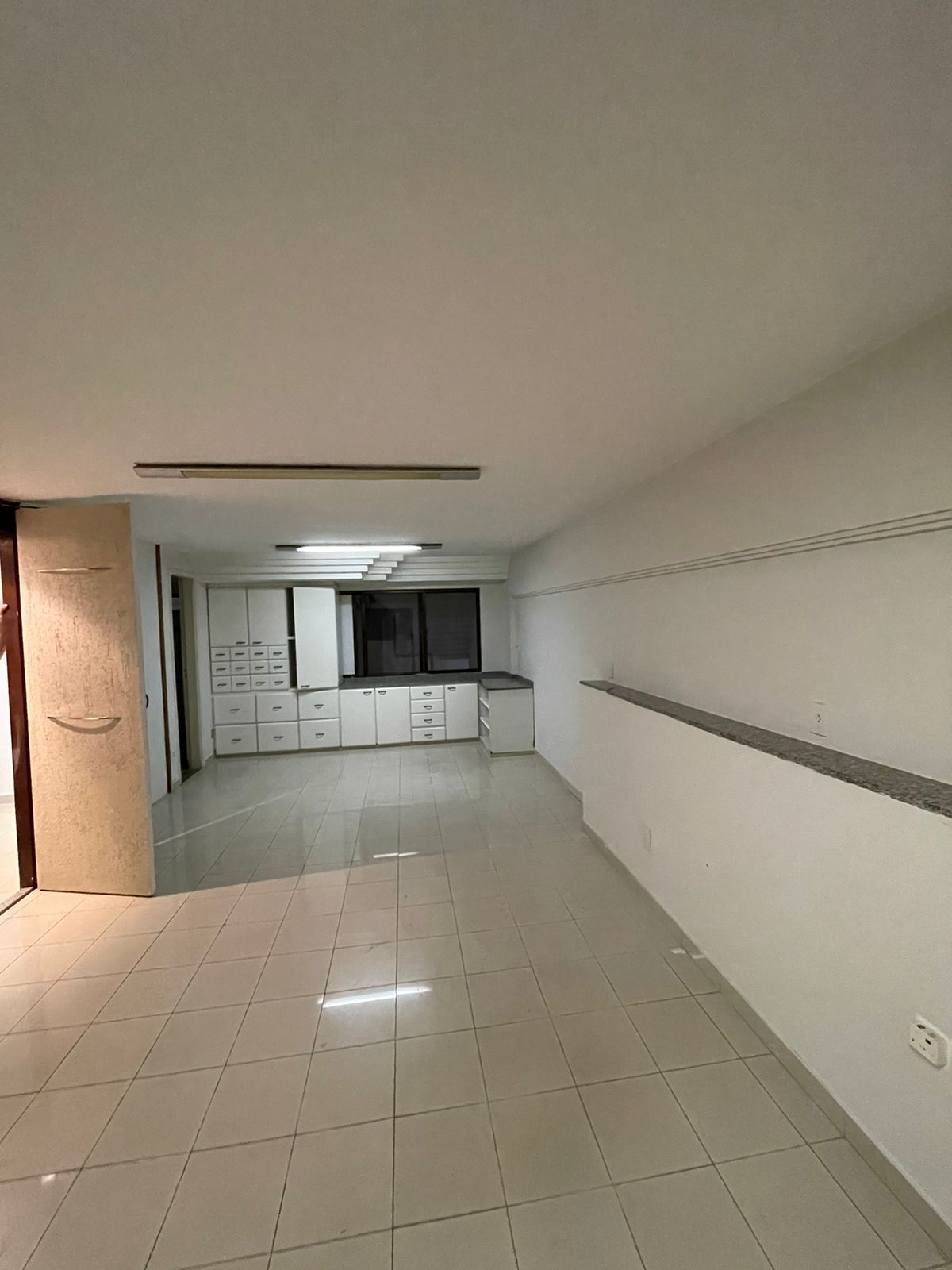 Imagem Sala Comercial à Venda, 173 m²em Setor Oeste - Goiânia