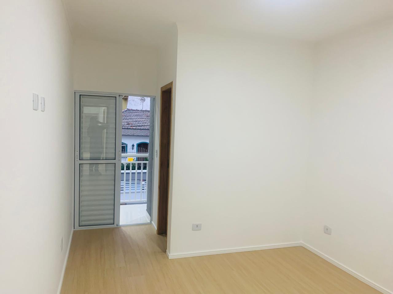 Imagem Sobrado com 3 Quartos à Venda, 153 m²em Vila Moinho Velho - São Paulo Imagem Sobrado com 3 Quartos à Venda, 153 m²em Vila Moinho Velho - São Paulo