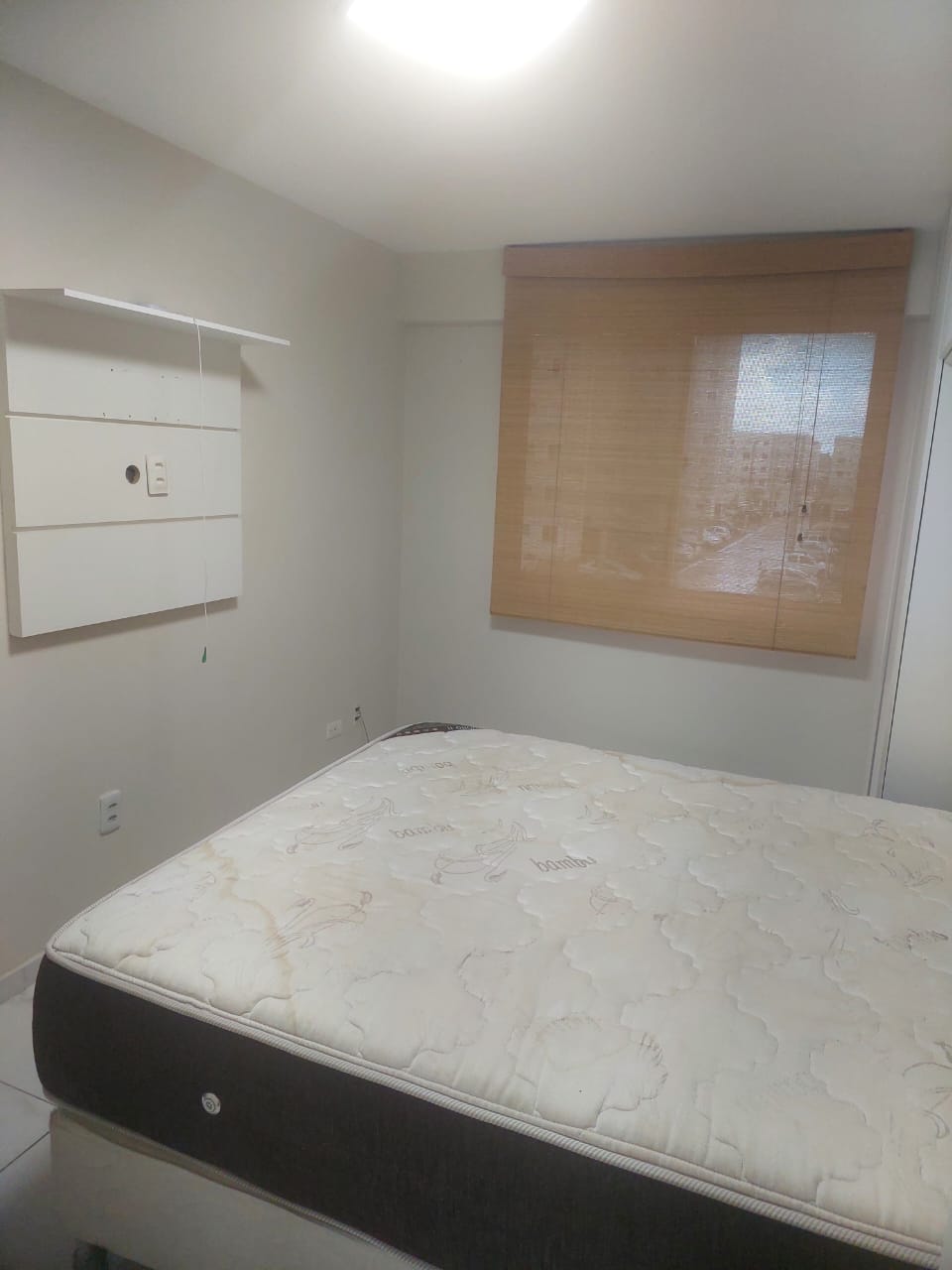 Imagem Apartamento com 3 Quartos à Venda, 68 m²em Centro - Lauro de Freitas