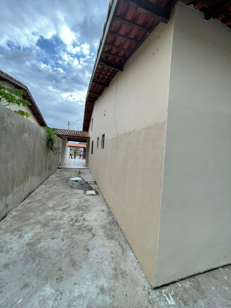 Imagem Casa com 2 Quartos à Venda, 132 m² em Jd. Regina - Itanhaém Imagem Casa com 2 Quartos à Venda, 132 m² em Jd. Regina - Itanhaém