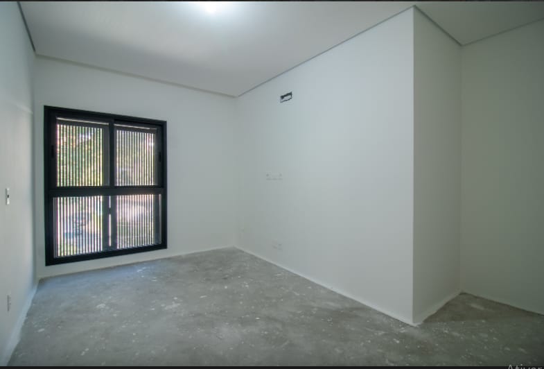 Imagem Casa de Condomínio com 4 Quartos à Venda, 548 m² em Vila Morumbi - São Paulo