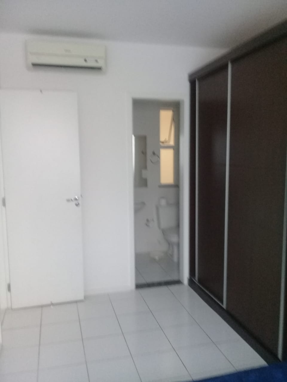 Imagem Apartamento com 2 Quartos para Alugar, em Vila de Abrantes (Abrantes) - Camaçari