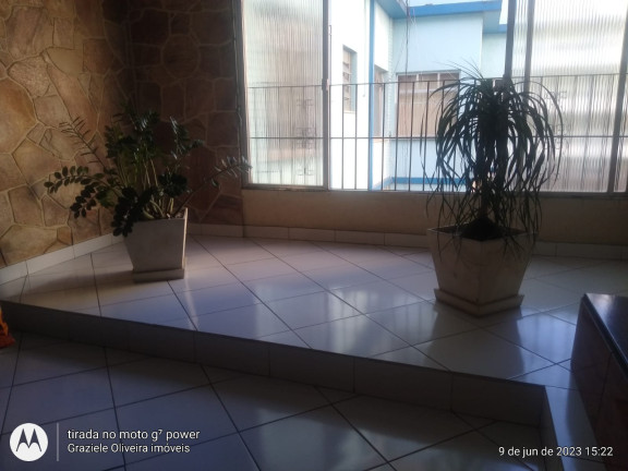 Imagem Apartamento com 1 Quarto à Venda, 44 m² em Alto - Teresópolis
