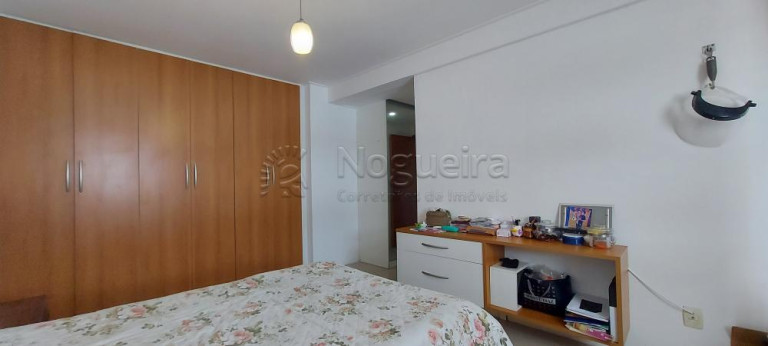 Imagem Apartamento com 4 Quartos à Venda, 151 m² em Recife - Recife Imagem Apartamento com 4 Quartos à Venda, 151 m² em Recife - Recife