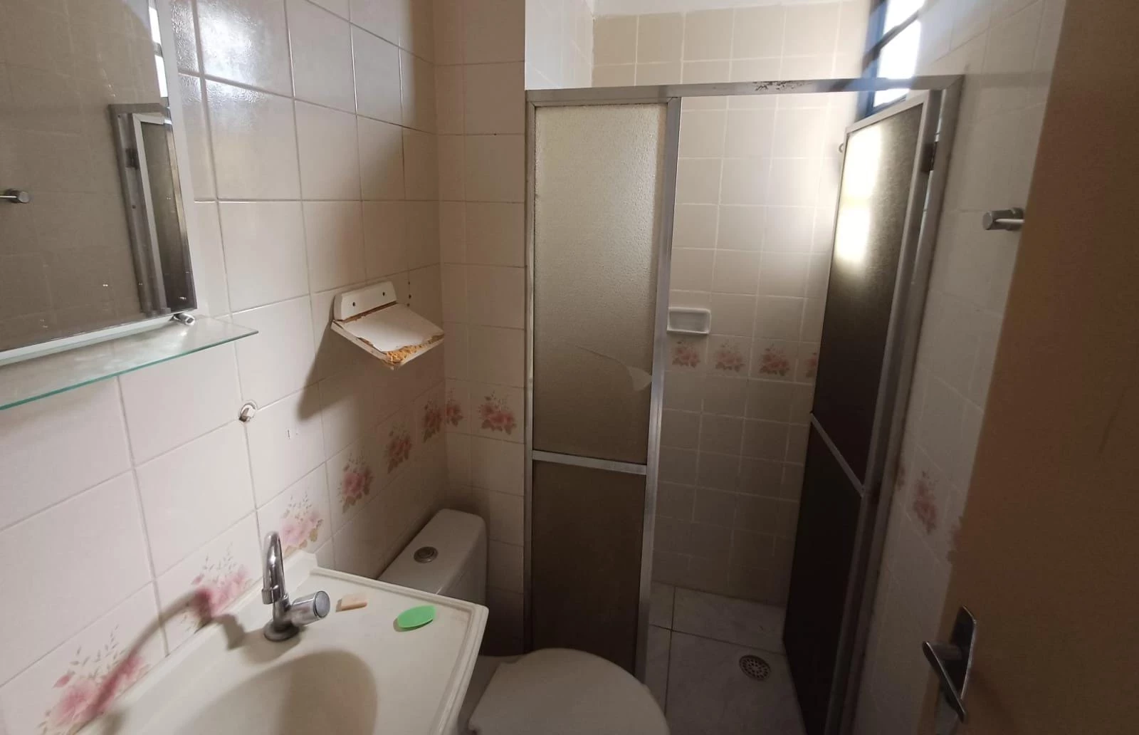 Imagem Apartamento com 2 Quartos à Venda, 50 m² em Europa - Belo Horizonte Imagem Apartamento com 2 Quartos à Venda, 50 m² em Europa - Belo Horizonte