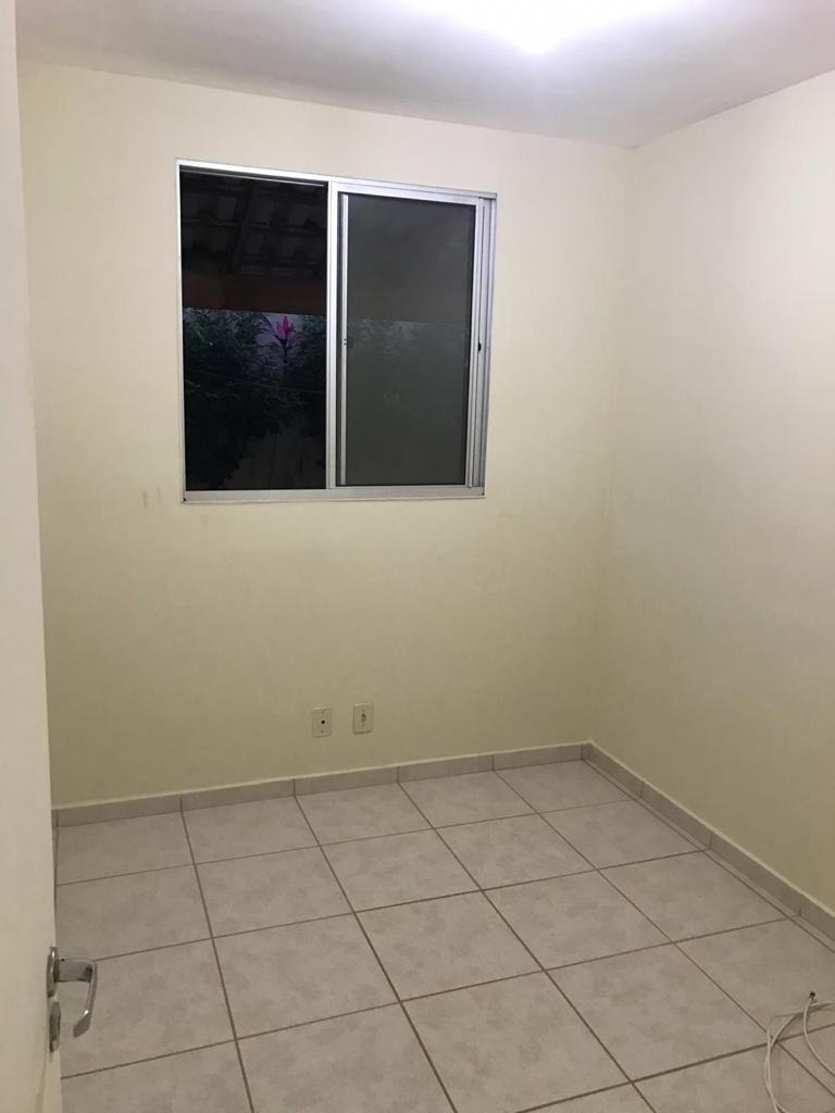 Imagem Apartamento com 2 Quartos para Alugar, 70 m² em Cavaleiros - Macaé Imagem Apartamento com 2 Quartos para Alugar, 70 m² em Cavaleiros - Macaé