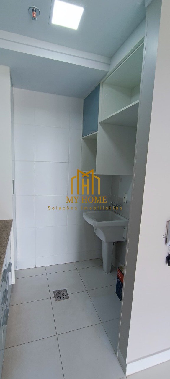 Imagem Loft com 1 Quarto à Venda, 41 m²em Jardim Goiás - Goiânia