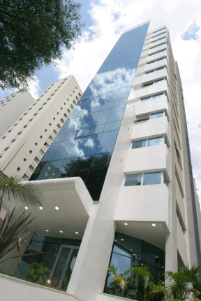 Imagem Sala Comercial à Venda, 63 m² em Paraíso - São Paulo Imagem Sala Comercial à Venda, 63 m² em Paraíso - São Paulo