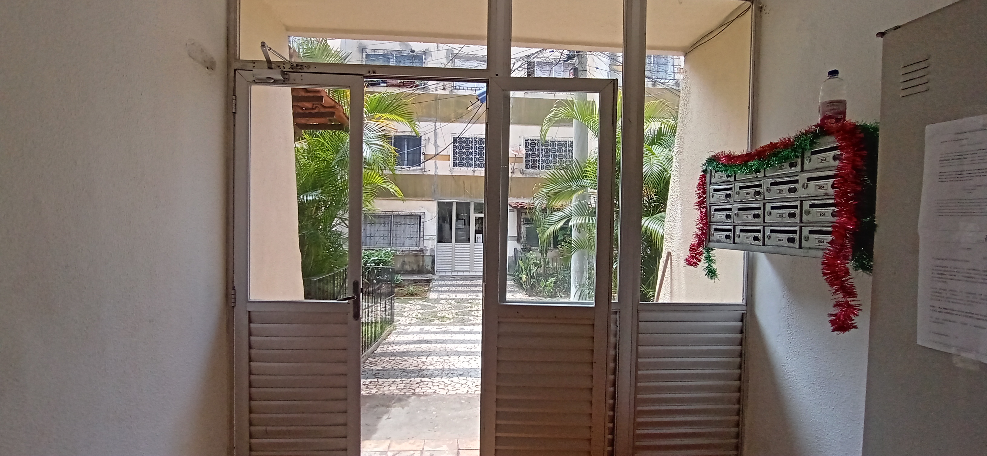 Imagem Apartamento com 2 Quartos para Alugar, 55 m²em Barreiras - Salvador Imagem Apartamento com 2 Quartos para Alugar, 55 m²em Barreiras - Salvador