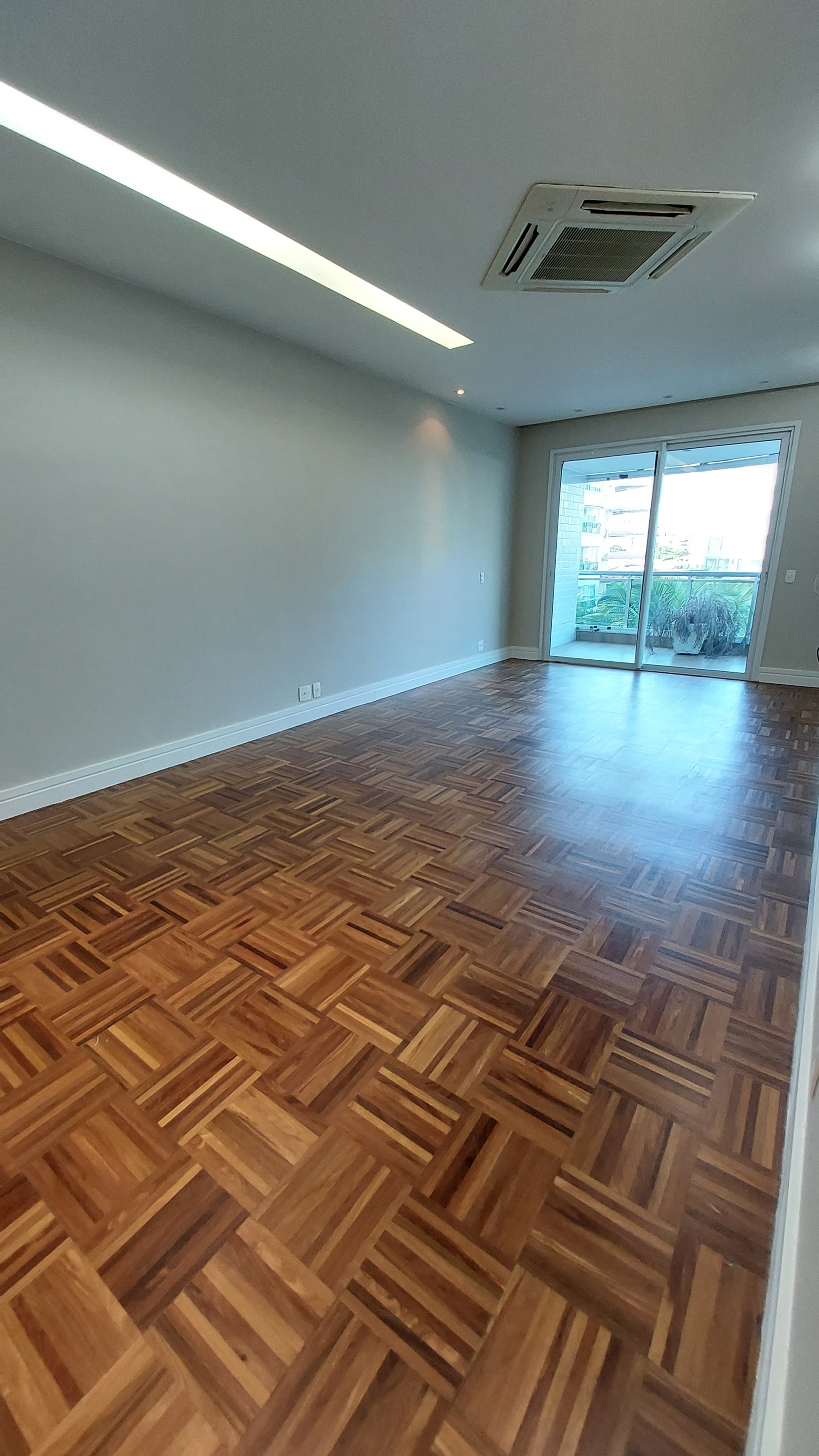 Imagem Apartamento com 4 Quartos à Venda, 288 m²em Barra da Tijuca - Rio de Janeiro Imagem Apartamento com 4 Quartos à Venda, 288 m²em Barra da Tijuca - Rio de Janeiro