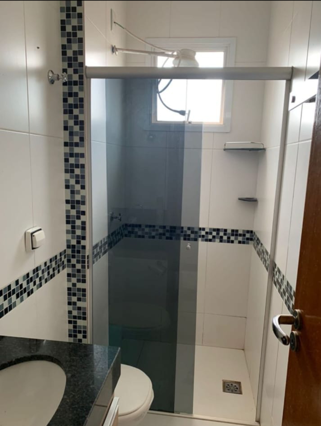 Imagem Apartamento com 2 Quartos à Venda, 65 m²em Santa Mônica - Uberlândia Imagem Apartamento com 2 Quartos à Venda, 65 m²em Santa Mônica - Uberlândia