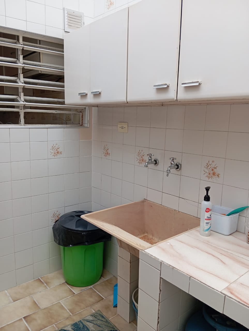 Imagem Casa com 2 Quartos à Venda, 86 m²em Brooklin Paulista - São Paulo