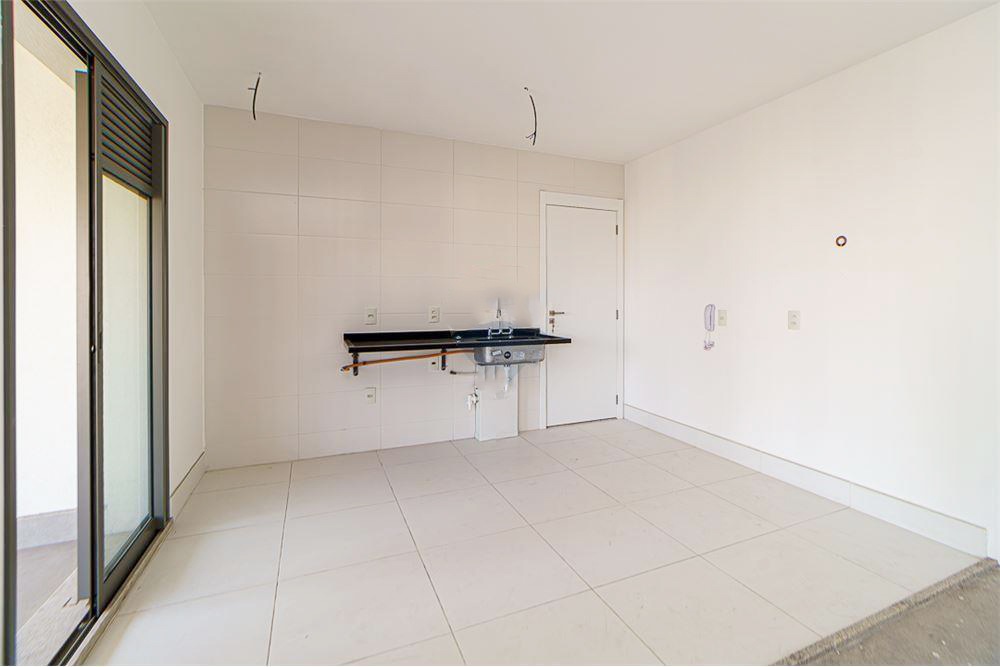 Imagem Apartamento com 3 Quartos à Venda, 145 m² em Paraíso - São Paulo