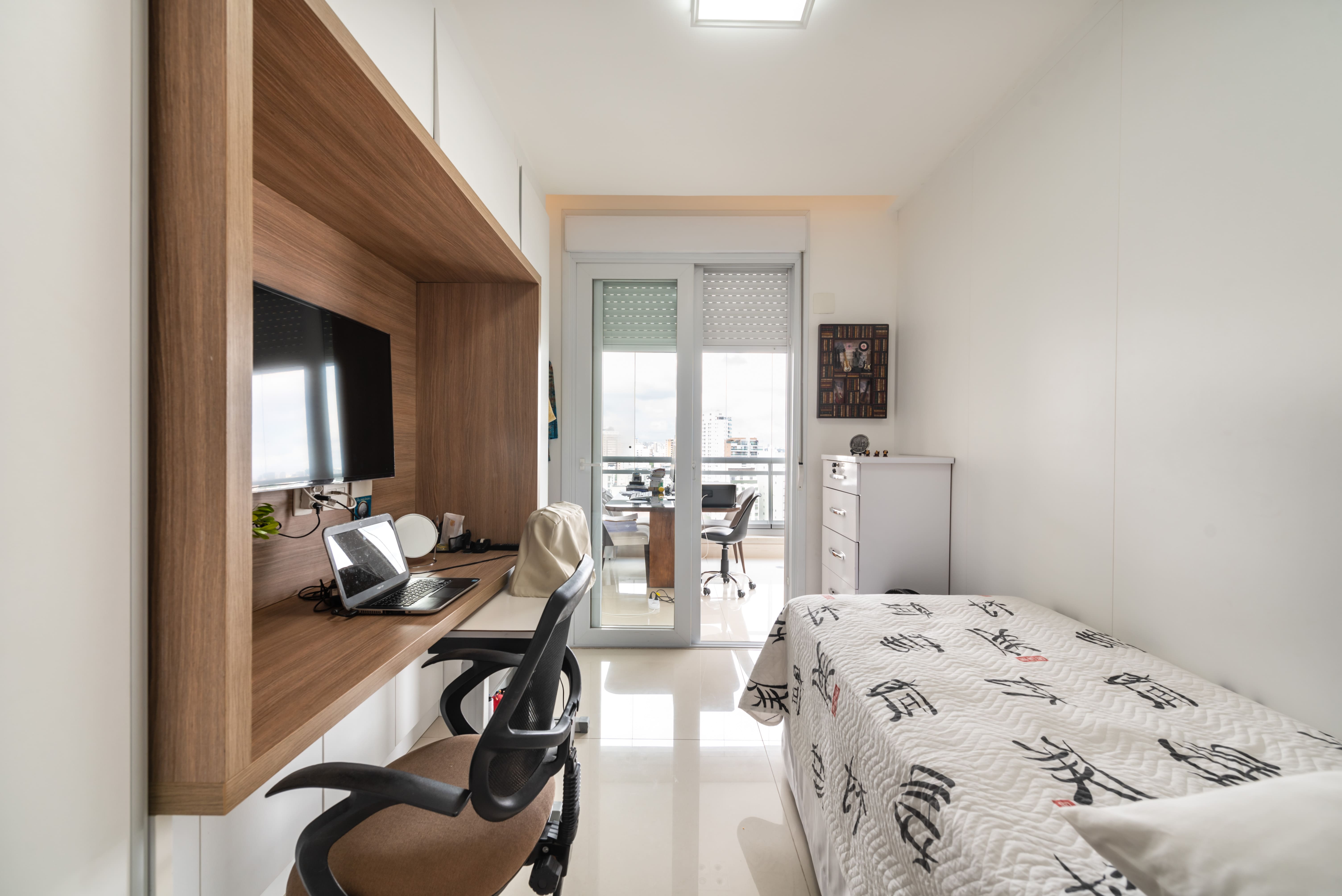 Imagem Apartamento com 4 Quartos à Venda, 171 m²em Paraíso - São Paulo