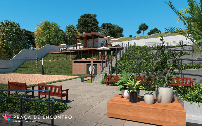 Imagem Terreno à Venda, 2.988.690.000 m² em Jardim São Luiz (caucaia Do Alto) - Cotia Imagem Terreno à Venda, 2.988.690.000 m² em Jardim São Luiz (caucaia Do Alto) - Cotia