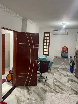 Imagem Casa com 2 Quartos à Venda, em Jardim Santa Maria - Guarulhos Imagem Casa com 2 Quartos à Venda, em Jardim Santa Maria - Guarulhos