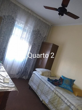 Imagem Apartamento com 2 Quartos à Venda, 91 m² em Embaré - Santos Imagem Apartamento com 2 Quartos à Venda, 91 m² em Embaré - Santos