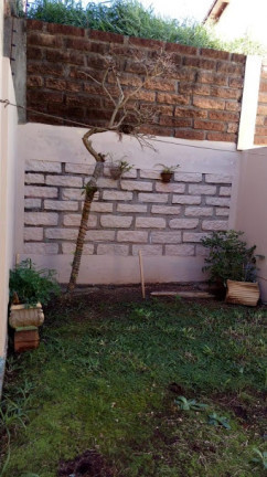 Imagem Sobrado com 3 Quartos à Venda,  em Jardim Leopoldina - Porto Alegre