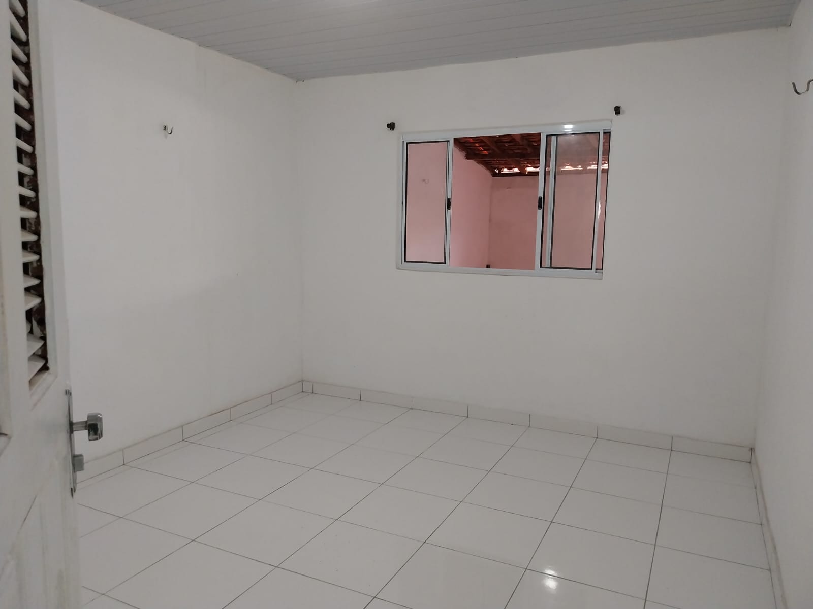 Imagem Casa com 3 Quartos à Venda, 200 m² em Cohatrac IV - São Luís