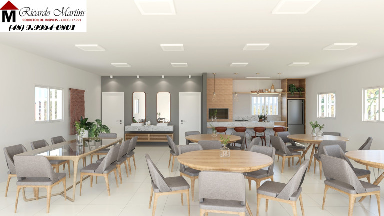 Imagem Apartamento com 2 Quartos à Venda, 42 m² em Cristo Rei - Içara Imagem Apartamento com 2 Quartos à Venda, 42 m² em Cristo Rei - Içara