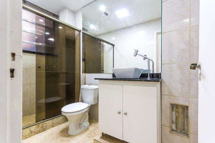 Imagem Apartamento à Venda, 314 m² em Santo Antônio - Balneário Piçarras Imagem Apartamento à Venda, 314 m² em Santo Antônio - Balneário Piçarras