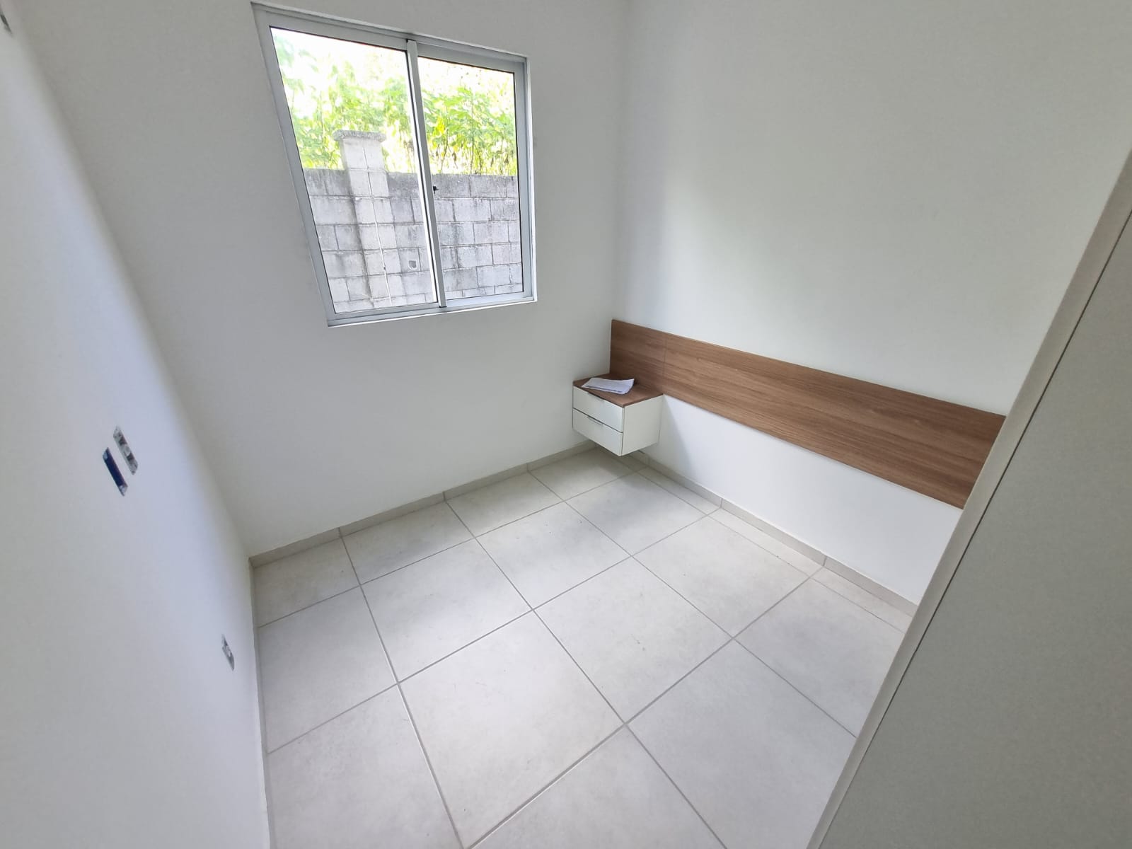 Imagem Apartamento com 2 Quartos à Venda, 47 m²em Agamenon Magalhães - Igarassu Imagem Apartamento com 2 Quartos à Venda, 47 m²em Agamenon Magalhães - Igarassu
